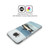 Pixelmated Animals Surreal Wildlife Orcat Soft Gel Case for Motorola Moto E6 Plus