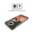 Pixelmated Animals Surreal Wildlife Foxmingo Soft Gel Case for Motorola Moto G71 5G
