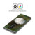 Pixelmated Animals Surreal Wildlife Dandelion Soft Gel Case for Google Pixel 4 XL