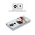 Pixelmated Animals Surreal Wildlife Guinea Bull Soft Gel Case for Nokia 1.4