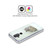 Pixelmated Animals Surreal Wildlife Hamster Raccoon Soft Gel Case for Nokia 1.4