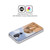 Pixelmated Animals Surreal Wildlife Camel Lion Soft Gel Case for Nokia C21