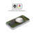 Pixelmated Animals Surreal Wildlife Dandelion Soft Gel Case for Nokia C21