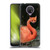 Pixelmated Animals Surreal Wildlife Foxmingo Soft Gel Case for Nokia G10