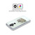 Pixelmated Animals Surreal Wildlife Hamster Raccoon Soft Gel Case for Nokia G10