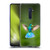 Pixelmated Animals Surreal Wildlife Quaking Bird Soft Gel Case for OPPO Reno 2