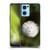 Pixelmated Animals Surreal Wildlife Dandelion Soft Gel Case for OPPO Reno7 5G / Find X5 Lite