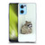 Pixelmated Animals Surreal Wildlife Hamster Raccoon Soft Gel Case for OPPO Reno7 5G / Find X5 Lite