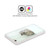 Pixelmated Animals Surreal Wildlife Hamster Raccoon Soft Gel Case for OPPO Reno7 5G / Find X5 Lite