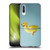 Pixelmated Animals Surreal Wildlife Dog Duck Soft Gel Case for Samsung Galaxy A50/A30s (2019)