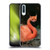 Pixelmated Animals Surreal Wildlife Foxmingo Soft Gel Case for Samsung Galaxy A50/A30s (2019)