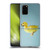 Pixelmated Animals Surreal Wildlife Dog Duck Soft Gel Case for Samsung Galaxy S20+ / S20+ 5G