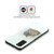 Pixelmated Animals Surreal Wildlife Hamster Raccoon Soft Gel Case for Samsung Galaxy M53 (2022)