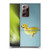 Pixelmated Animals Surreal Wildlife Dog Duck Soft Gel Case for Samsung Galaxy Note20 Ultra / 5G
