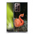 Pixelmated Animals Surreal Wildlife Foxmingo Soft Gel Case for Samsung Galaxy Note20 Ultra / 5G