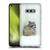 Pixelmated Animals Surreal Wildlife Hamster Raccoon Soft Gel Case for Samsung Galaxy S10e