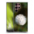 Pixelmated Animals Surreal Wildlife Dandelion Soft Gel Case for Samsung Galaxy S22 Ultra 5G