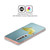Pixelmated Animals Surreal Wildlife Dog Duck Soft Gel Case for Xiaomi Mi 10 5G / Mi 10 Pro 5G