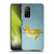 Pixelmated Animals Surreal Wildlife Dog Duck Soft Gel Case for Xiaomi Mi 10T 5G