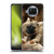 Pixelmated Animals Surreal Wildlife Pugephant Soft Gel Case for Xiaomi Mi 10T Lite 5G