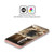 Pixelmated Animals Surreal Wildlife Pugephant Soft Gel Case for Xiaomi Mi 10 Ultra 5G
