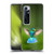 Pixelmated Animals Surreal Wildlife Quaking Bird Soft Gel Case for Xiaomi Mi 10 Ultra 5G