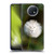 Pixelmated Animals Surreal Wildlife Dandelion Soft Gel Case for Xiaomi Redmi Note 9T 5G