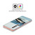 Pixelmated Animals Surreal Wildlife Orcat Soft Gel Case for Xiaomi Redmi Note 9T 5G