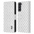 Juventus Football Club Lifestyle 2 White Logo Type Pattern Leather Book Wallet Case Cover For Samsung Galaxy S21 FE 5G