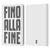Juventus Football Club Type Fino Alla Fine White Leather Book Wallet Case Cover For Amazon Kindle Paperwhite 1 / 2 / 3
