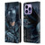 The Dark Knight Character Art Batman Leather Book Wallet Case Cover For Apple iPhone 14 Pro Max