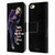 The Dark Knight Graphics Joker Put A Smile Leather Book Wallet Case Cover For Apple iPhone 6 / iPhone 6s