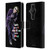 The Dark Knight Graphics Joker Put A Smile Leather Book Wallet Case Cover For Sony Xperia Pro-I