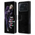 The Dark Knight Graphics Joker Put A Smile Leather Book Wallet Case Cover For Xiaomi Mi 11 Ultra