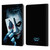 The Dark Knight Key Art Joker Card Leather Book Wallet Case Cover For Amazon Kindle Paperwhite 1 / 2 / 3