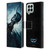 The Dark Knight Key Art Batman Batpod Leather Book Wallet Case Cover For Samsung Galaxy M33 (2022)