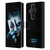 The Dark Knight Key Art Joker Card Leather Book Wallet Case Cover For Sony Xperia Pro-I
