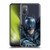 The Dark Knight Character Art Batman Soft Gel Case for HTC Desire 21 Pro 5G