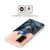 The Dark Knight Character Art Batman Soft Gel Case for Huawei Mate 40 Pro 5G