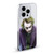 The Dark Knight Character Art Joker Soft Gel Case for Apple iPhone 11 Pro Max