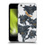 The Dark Knight Character Art Batman Sticker Collage Soft Gel Case for Apple iPhone 5c