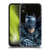 The Dark Knight Character Art Batman Soft Gel Case for Apple iPhone XR