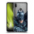 The Dark Knight Character Art Batman Soft Gel Case for Motorola Moto E6 Plus