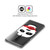 The Dark Knight Character Art Joker Face Soft Gel Case for Google Pixel 6a