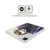 The Dark Knight Character Art Joker Soft Gel Case for Samsung Galaxy Tab S8