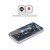 The Dark Knight Character Art Batman Soft Gel Case for Nokia 5.3