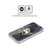 The Dark Knight Character Art Joker Soft Gel Case for Nokia 5.3