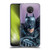 The Dark Knight Character Art Batman Soft Gel Case for Nokia G10