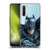 The Dark Knight Character Art Batman Soft Gel Case for OPPO Find X2 Lite 5G