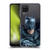 The Dark Knight Character Art Batman Soft Gel Case for Samsung Galaxy A12 (2020)